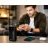 Повербанк Awei PA-105 40000 mAh, 22.5 Вт із швидкою зарядкою