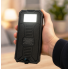 Сонячний павербанк KL-110 50000 mAh з LED-ліхтарем