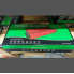 Перетворювач напруги 5 CORE UN-3061 12V-220V 2200 - 5000 Вт з USB та охолодженням, інвертор