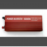 Перетворювач напруги 5 CORE UN-3061 12V-220V 2200 - 5000 Вт з USB та охолодженням, інвертор