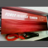 Перетворювач напруги 5 CORE UN-3061 12V-220V 2200 - 5000 Вт з USB та охолодженням, інвертор