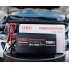Інвертор 5 CORE 1500W 12V AC/DC • Перетворювач напруги,чистий синус