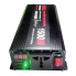 Інвертор 5 CORE 1500W 12V AC/DC • Перетворювач напруги,чистий синус