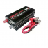 Інвертор 5 CORE 1500W 12V AC/DC • Перетворювач напруги,чистий синус