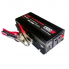 Інвертор 5 CORE 1500W 12V AC/DC • Перетворювач напруги,чистий синус