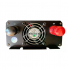 Перетворювач напруги 5 CORE UN-3059 12V-220V 1200 - 3000 Вт з модифікованою синусоїдою , інвертор