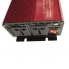 Перетворювач напруги 5 CORE UN-3059 12V-220V 1200 - 3000 Вт з модифікованою синусоїдою , інвертор