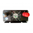 Перетворювач напруги 5 CORE UN-3059 12V-220V 1200 - 3000 Вт з модифікованою синусоїдою , інвертор