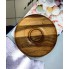 Сырная доска, доска для подачи еды.Доска для подачи, менажница.